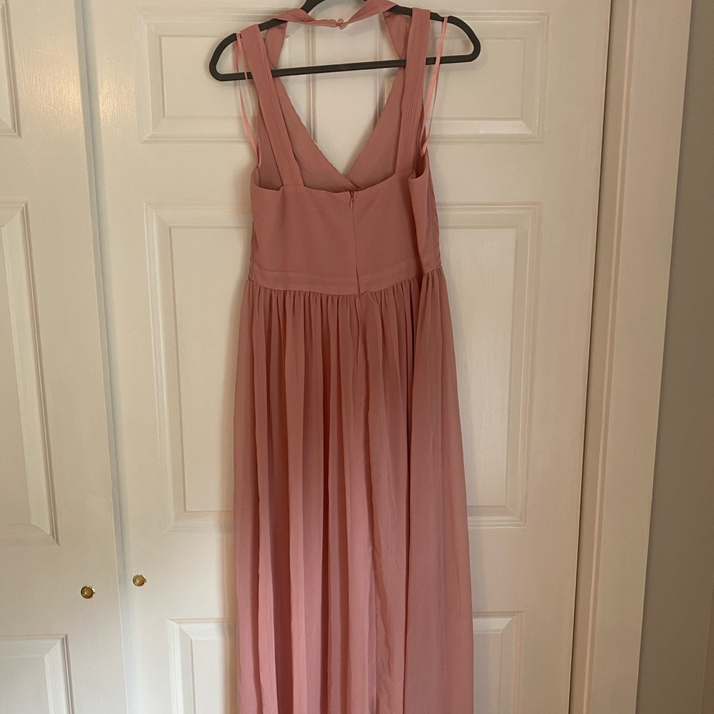 Dress - Picture 2 of 10